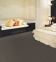 Innova Элемент 1783 / 17 фото 2 | FLOORDEALER