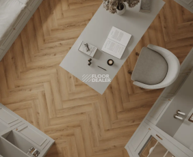 Norland Parquet 4 мм 1055-3 Onega фото 2 | FLOORDEALER
