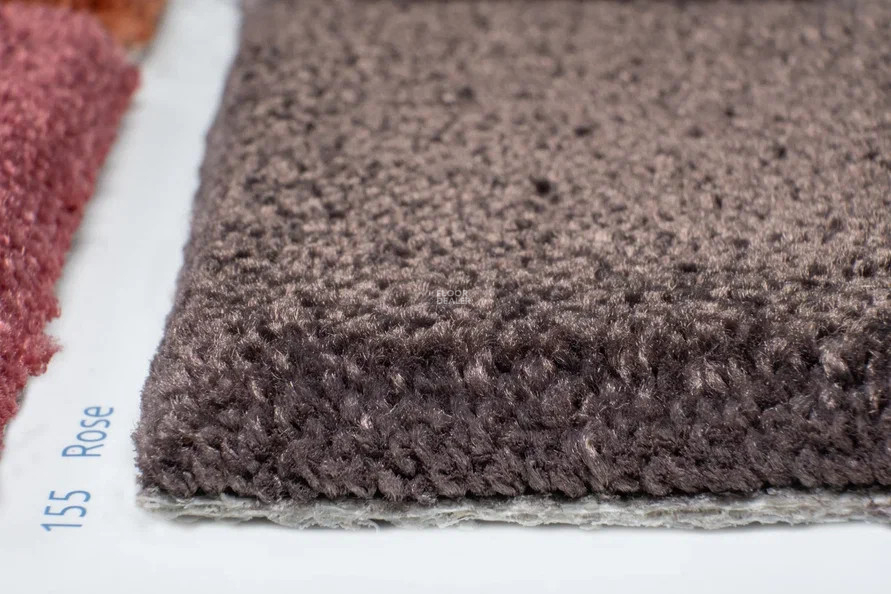 Edel Vanity 193 фото 4 | FLOORDEALER