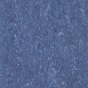 Линолеум Marmorette DLW 2.5mm 121-148  | FLOORDEALER