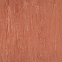 Линолеум Polyflor Xl Pu 3850  | FLOORDEALER