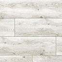 Ламинат Classen Arteo 10XL WR 54846 Hossegor Oak /10XL  | FLOORDEALER