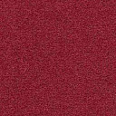 Ковролин Radici Montecarlo 6  | FLOORDEALER