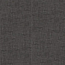 Кварцвиниловые полы FineFloor Matrix 8952 Weaves  | FLOORDEALER