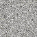 Ковролин Balsan Idylle 910  | FLOORDEALER