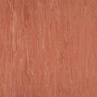 Линолеум Polyflor Xl Pu 3850 фото 1 | FLOORDEALER