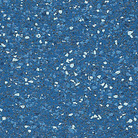 Линолеум Polysafe Corona Pur 5490 фото 1 | FLOORDEALER