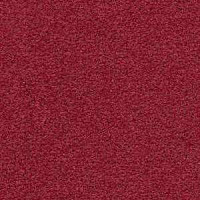 Radici Montecarlo 6 фото 1 | FLOORDEALER