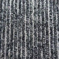 Ковровая плитка Condor Imagination 78 фото 1 | FLOORDEALER