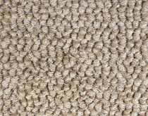 AW Maxima 33 фото 3 | FLOORDEALER