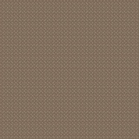 Agnella Natural Dolomit Dark Brown фото 1 | FLOORDEALER