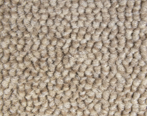 AW Maxima 33 фото 3 | FLOORDEALER