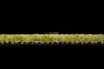 Season - Summer / Winter 220 фото 3 | FLOORDEALER