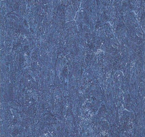 Линолеум Marmorette DLW 2.5mm 121-148 фото 1 | FLOORDEALER