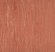 Линолеум Polyflor Xl Pu 3850 фото 1 | FLOORDEALER