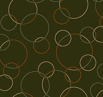 Ковролин Halbmond Hospitality 2 m 215 6087 r фото 1 | FLOORDEALER