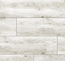 Ламинат Classen Arteo 10XL WR 54846 Hossegor Oak /10XL фото 1 | FLOORDEALER