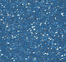 Линолеум Polysafe Corona Pur 5490 фото 1 | FLOORDEALER