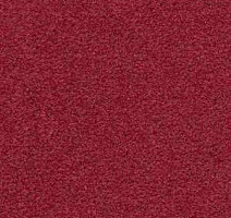 Ковролин Radici Montecarlo 6 фото 1 | FLOORDEALER