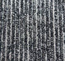 Ковровая плитка Condor Imagination 78 фото 1 | FLOORDEALER