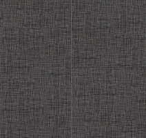 Кварцвиниловые полы FineFloor Matrix 8952 Weaves фото 1 | FLOORDEALER