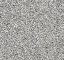 Ковролин Balsan Idylle 910 фото 1 | FLOORDEALER