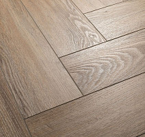 Aquafloor Space Parquet Light AF4503PQL фото 3 | FLOORDEALER