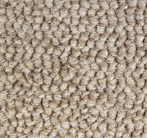 AW Maxima 33 фото 3 | FLOORDEALER