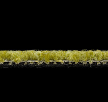 Season - Summer / Winter 220 фото 3 | FLOORDEALER