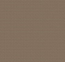 Ковролин Agnella Natural Dolomit Dark Brown фото 1 | FLOORDEALER