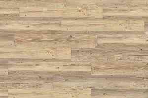 Кварцвиниловые полы Creation 30 Clic 0585_bebop фото  | FLOORDEALER