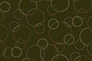 Ковролин Halbmond Hospitality 2 m 215 6087 r фото  | FLOORDEALER