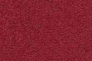 Ковролин Radici Montecarlo 6 фото  | FLOORDEALER