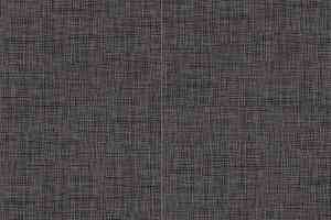 Кварцвиниловые полы FineFloor Matrix 8952 Weaves фото  | FLOORDEALER