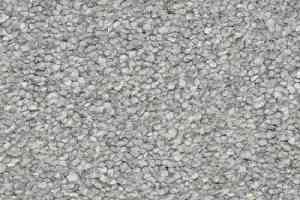 Ковролин Balsan Idylle 910 фото  | FLOORDEALER