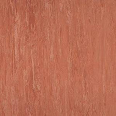 Линолеум Polyflor Xl Pu 3850 фото 1 | FLOORDEALER