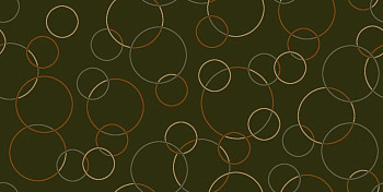 Ковролин Halbmond Hospitality 2 m 215 6087 r фото 1 | FLOORDEALER