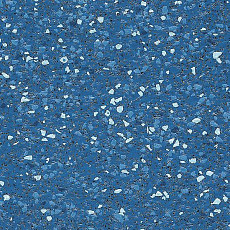 Линолеум Polysafe Corona Pur 5490 фото 1 | FLOORDEALER