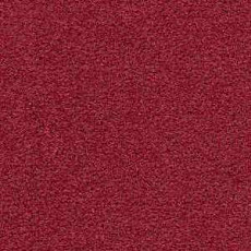 Ковролин Radici Montecarlo 6 фото 1 | FLOORDEALER