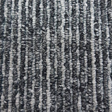 Ковровая плитка Condor Imagination 78 фото 1 | FLOORDEALER