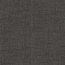 Кварцвиниловые полы FineFloor Matrix 8952 Weaves фото 1 | FLOORDEALER