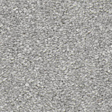 Balsan Idylle 910 фото 1 | FLOORDEALER
