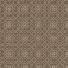 Ковролин Agnella Natural Dolomit Dark Brown фото 1 | FLOORDEALER