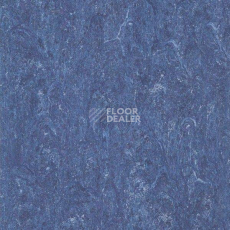 Линолеум Marmorette DLW 2.5mm 121-148 фото 1 | FLOORDEALER