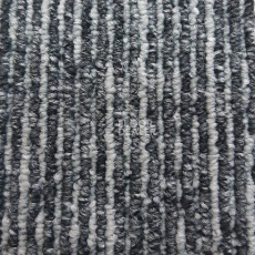 Ковровая плитка Condor Imagination 78 фото 1 | FLOORDEALER