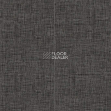 Кварцвиниловые полы FineFloor Matrix 8952 Weaves фото 1 | FLOORDEALER