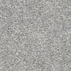 Ковролин Balsan Idylle 910 фото 1 | FLOORDEALER