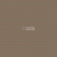 Ковролин Agnella Natural Dolomit Dark Brown фото 1 | FLOORDEALER