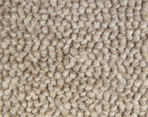 AW Maxima 33 фото 3 | FLOORDEALER