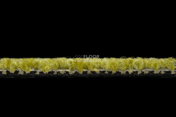 Season - Summer / Winter 220 фото 3 | FLOORDEALER